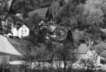 3s07sw1_1980_Randeck Strasse nach Helbigsdorf_v.jpg